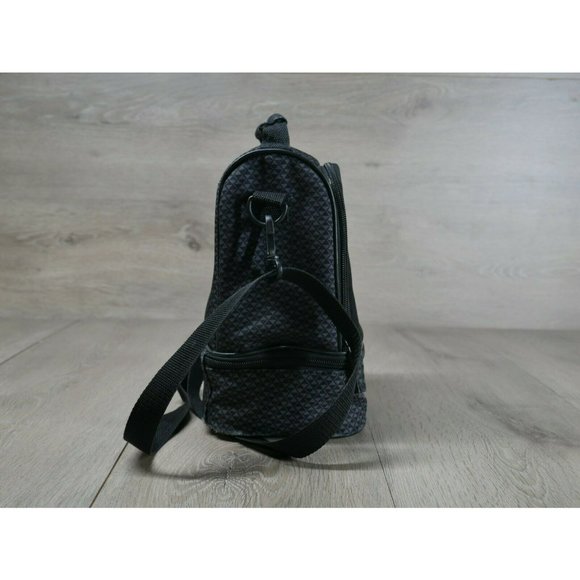 Marvel Black Panther Wakanda Forever Lunch Tote - Picture 4 of 8